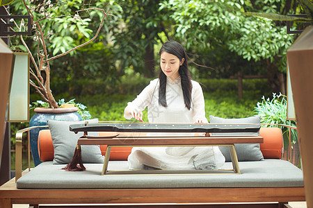 茶香四溢，养生佳品：喝茶的五大益处揭秘